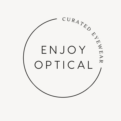 Enjoy Optical Gift Card