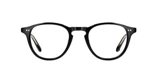 HAMPTON 44 BLACK