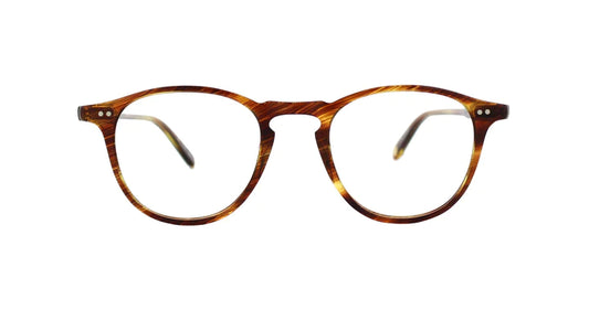 HAMPTON 44 Chestnut