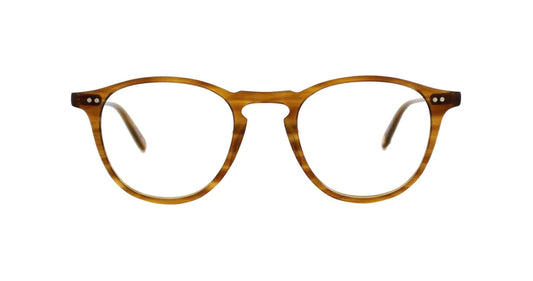 HAMPTON 44 DEMI BLONDE