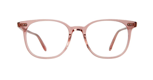 CARROL 50 BIO ROSE