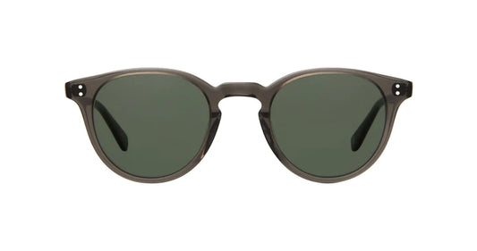 CLEMENT PURE BLACK GLASS / PURE G15